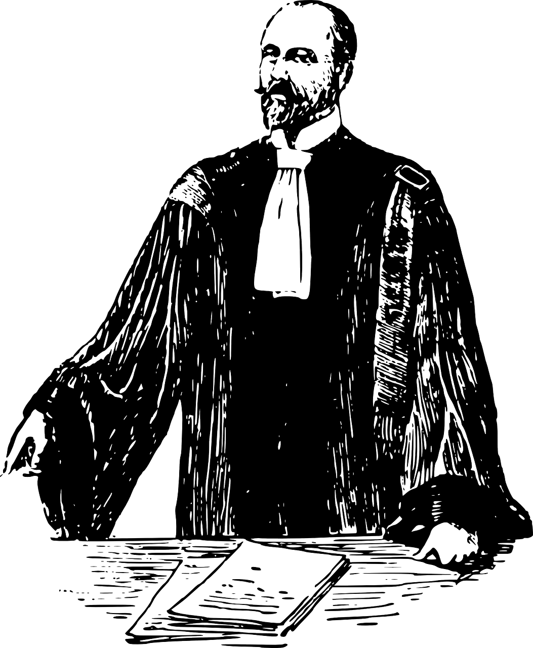 Avocat compétent pour gérer un divorce difficile Meyzieu 69330