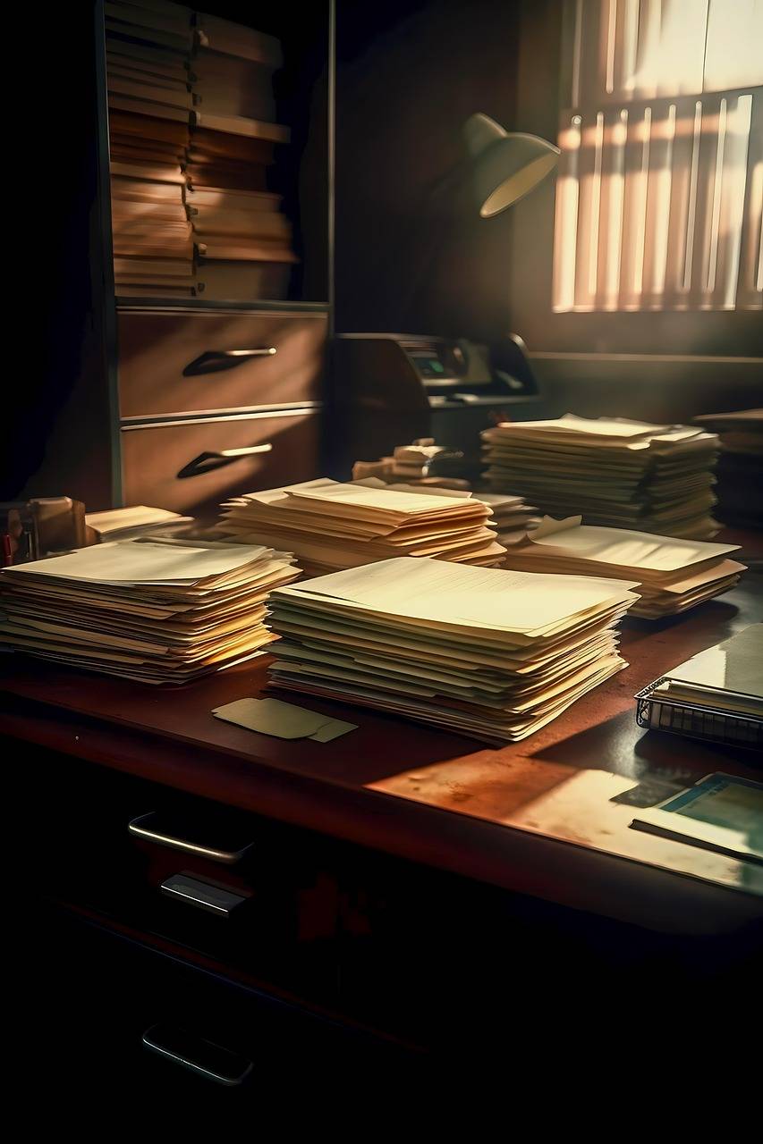 Avocat pour dissolution du mariage Lyon Rhône 69