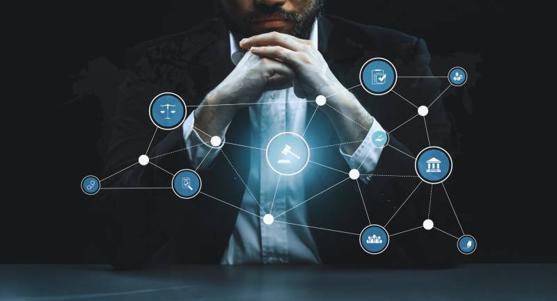 Calcul prestation compensatoire dans un divorce à Lyon