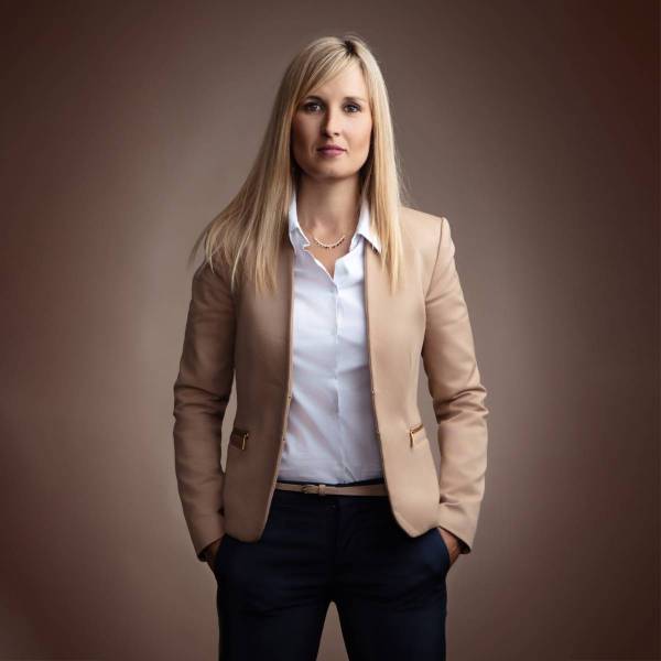 Avocat spécialisé en divorce à Lyon: Cabinet expert en droit de la famille pour divorce amiable ou judiciaire dans le Rhône