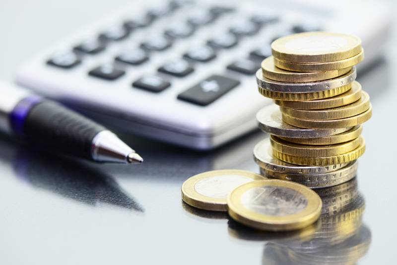 Divorce et retraite : L’impact crucial des droits futurs sur la prestation compensatoire