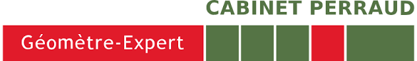 Géomètre Expert à Lyon Cabinet Perraud