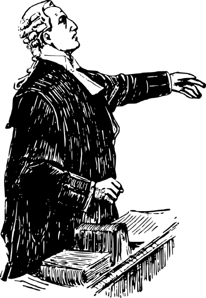 Ordre des avocats de LYON