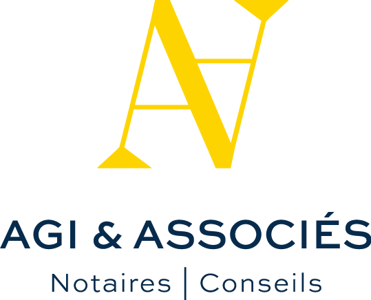 Etude notariale Villeurbanne Agi et associés