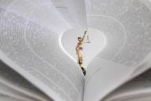 Nos prestations sur le secteur de Lyon Rhône 69