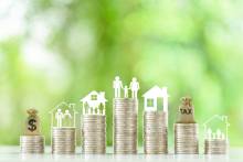 Notre zone d'activité pour ce service Cabinet d'avocat pour divorce avec notaire