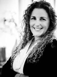 Avocat compétent en Baux commerciaux et professionnels, Droit commercial, des affaires et de la concurrence LYON 6ème Cabinet Chloé PICARD