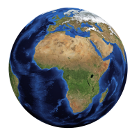 Nos prestations sur le secteur de Meyzieu 69330