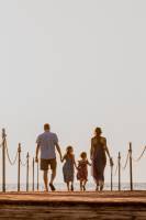 Notre zone d'activité pour ce service Avocat pour préjudice esthétique