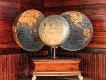 Nos prestations sur le secteur de Meyzieu 69330