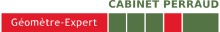 Géomètre Expert à Lyon Cabinet Perraud