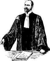 Notre zone d'activité pour ce service Avocat pour dissolution du mariage