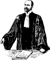 Notre zone d'activité pour ce service Avocat pour obtenir la garde alternée des enfants