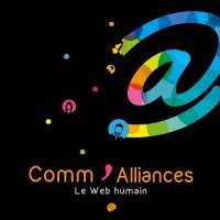 Formation Réseaux Sociaux LYON Comm'alliances