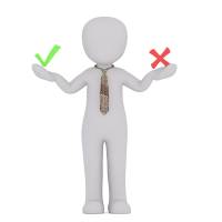 Notre zone d'activité pour ce service Avocat compétent pour gérer un divorce difficile