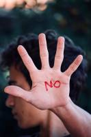 Nos prestations sur le secteur de Lyon 3 Part-Dieu