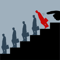 Notre zone d'activité pour ce service Avocat compétent pour gérer un divorce difficile