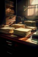 Notre zone d'activité pour ce service Avocat compétent en droit des familles pour la garde d'enfants à