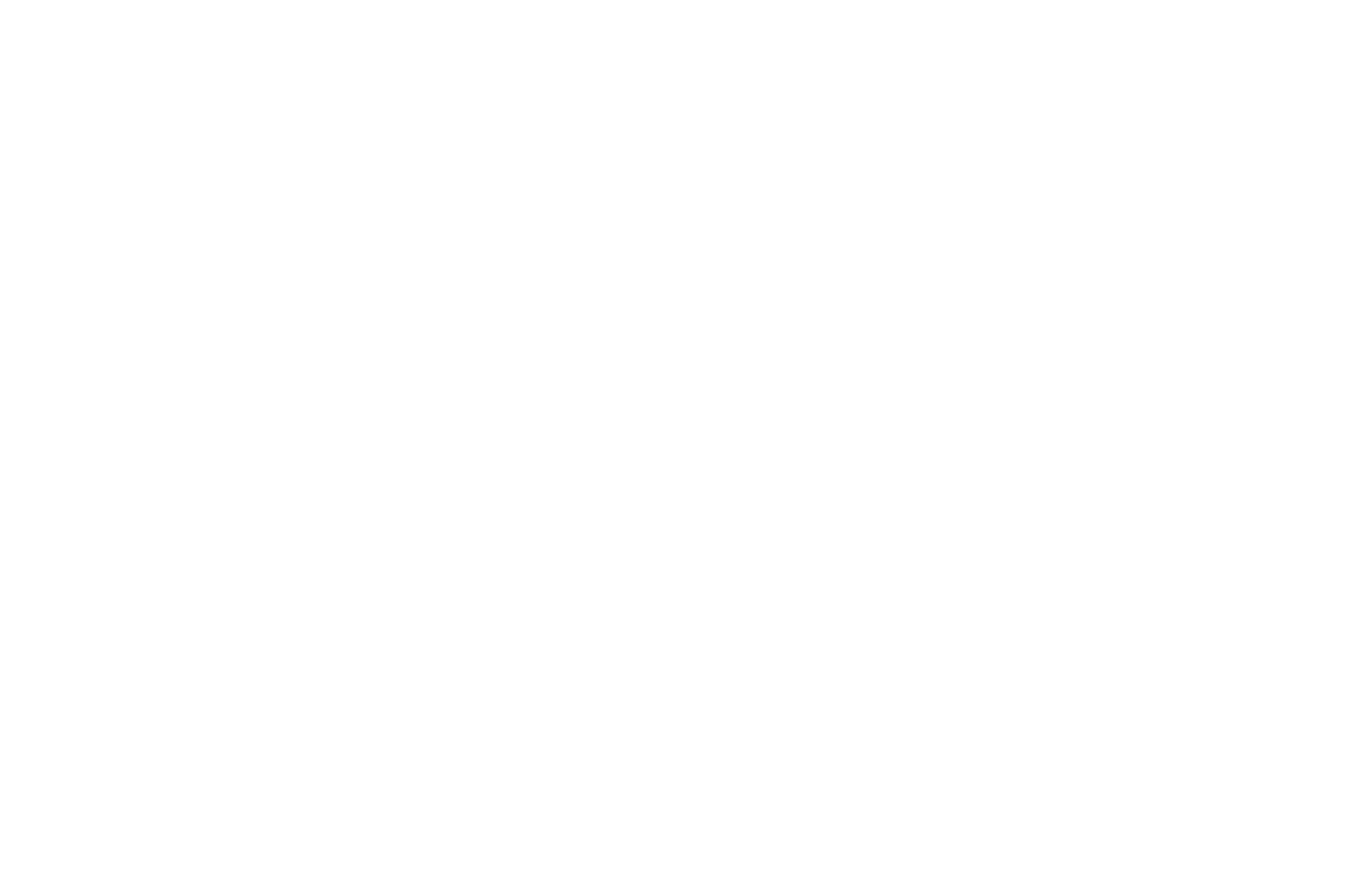 Marion Vincent-Girod Avocat